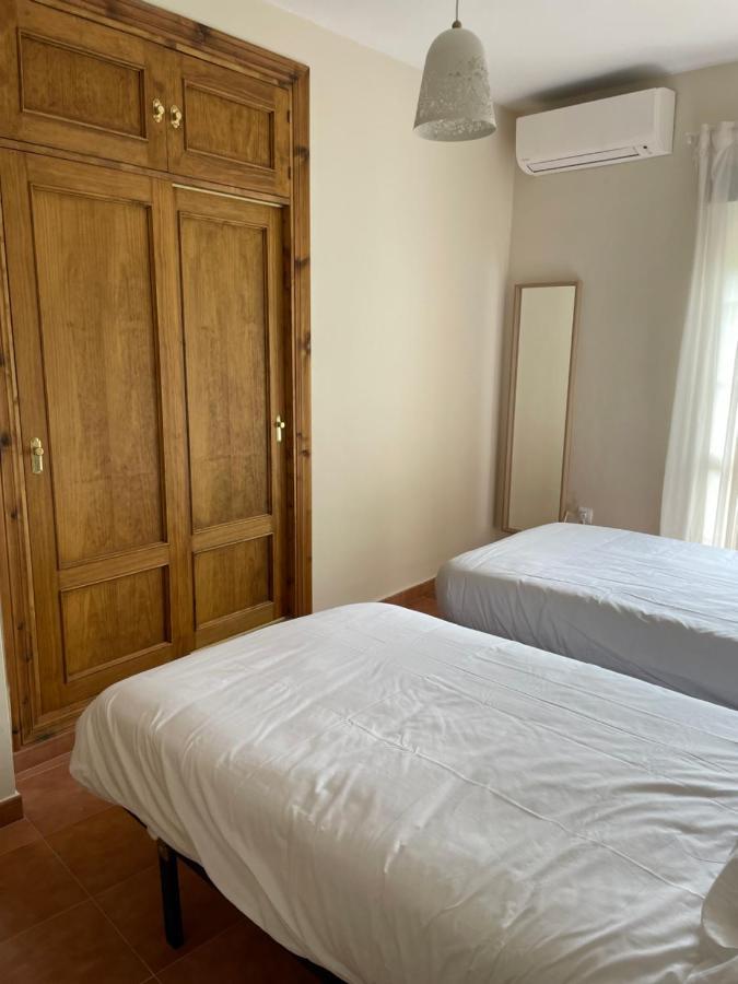فيلا Arrebol Casa Rural البوسكي المظهر الخارجي الصورة