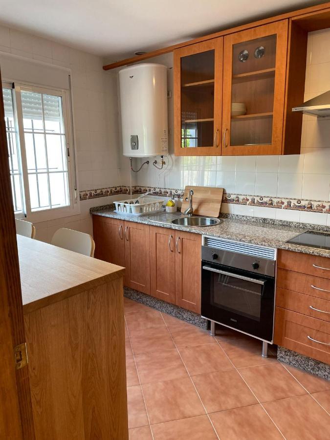 فيلا Arrebol Casa Rural البوسكي المظهر الخارجي الصورة